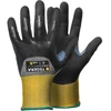 Image de TEGERA Gants Infinity 8806, Taille 11