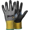 Image de TEGERA Gants Infinity 8807, Taille 06