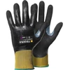 Image de TEGERA Gants Infinity 8812, Taille 10