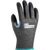 Image de EJENDALS Paire de gants Tegera 8814 Infinity, Taille des gants: 10