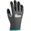 Image de EJENDALS Paire de gants Tegera 8814 Infinity, Taille des gants: 11
