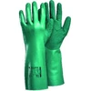 Image de ejendals Gants chimiques 7363 Taille 8