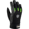 Image de EJENDALS Paire de gants de protection contre le froid Tegera 517, Taille des gants: 7