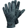 Image de ejendals TEGERA 6615 Gant en cuir de bovin, Taille 11
