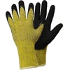 Image de TEGERA Gants 987, Taille 11