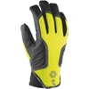 Image de EJENDALS Paire de gants de protection contre le froid Tegera 7798, Taille des gants: 7
