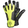 Image de Ejendals Tegera 7798 Paire de gants d'hiver Noir Taille 10
