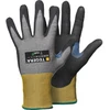 Image de TEGERA Gants de protection contre les coupures Infinity 8815 Taille 11 Ejendals