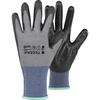 Image de TEGERA Gants de montage 803, taille 8