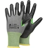 Image de TEGERA Gants 8845 CUT F, CRF OMNI, 18G Taille 5, par Ejendals