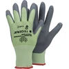 Image de TEGERA Gants anti-coupure 457 Taille 10 by Ejendals