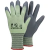 Image de TEGERA Gants de montage 863, taille 7 by Ejendals