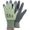 Image de TEGERA Gants de montage 863, T. 10 by Ejendals