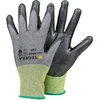 Image de TEGERA Gants 8846, CUT F, CRF OMNI, 21G Taille 11 par Ejendals