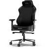 Image de DXRacer CRAFT XL Noir EPU Cuir L'original du Chaise Gaming
