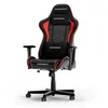 Image de DXRacer Formula XL Noir & Rouge PVC Cuir L'original du Chaise Gaming