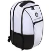 Image de Oxdog Sac à dos Hyper Thermo blanc