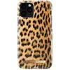 Image de iDeal of Sweden Fashion Case iPh 11 Pro Wild Leopard