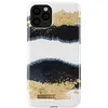 Image de IDEAL OF SWEDEN Fashion Case Coque en Bois de sucré Brillant pour iPhone 11 Pro