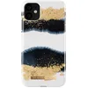 Image de Ideal Coque de Protection en Bois sucré Brillant pour iPhone 11