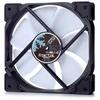 Image de Venturi HP-12 PWM ventilateur de boîtier ventilateur de boîtier