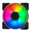 Image de Prisma AL-12 PWM ventilateur de boîtier RGB