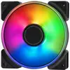 Image de Fractal Design Prisma AL-12 PWM ARGB 3-Pack