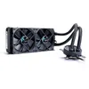 Image de Fractal Design Water Celsius S24 Blackout (FD-WCU-CELSIUS-S24-BKO) 1859 Noir