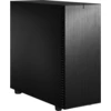 Image de Define 7 XL boîtier big tower