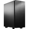 Image de Define 7 Compact boîtier midi tower