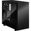 Image de Define 7 boîtier midi tower