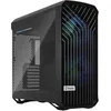 Image de Fractal Design Torrent Noir