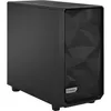 Image de FRACTAL DESIGN BOITIER PC Meshify 2 - Panneau Solide - Noir - Format E-ATX (FD-C-MES2A-01)