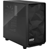 Image de Meshify 2 boîtier midi tower