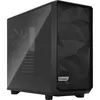 Image de FRACTAL DESIGN BOITIER PC Meshify 2 - Noir - Verre trempé - Format ATX (FD-C-MES2A-03)