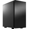 Image de Define 7 Mini boîtier midi tower