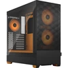 Image de Pop Air RGB boîtier midi tower