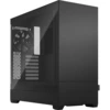 Image de Pop Silent boîtier midi tower