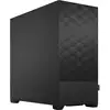 Image de Pop Air Black Solid boîtier midi tower