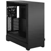 Image de Fractal Design Pop XL Silent Black Solid