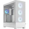 Image de Pop XL Air RGB boîtier big tower