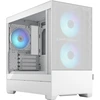 Image de Pop Mini Air RGB boîtier midi tower