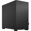 Image de Pop Mini Silent boîtier midi tower
