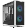 Image de Focus 2 RGB boîtier midi tower