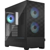 Image de Pop Air RGB boîtier midi tower