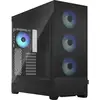 Image de Pop XL Air RGB boîtier big tower
