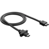Image de USB-C 10Gbps Cable- Model D, Câble