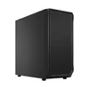 Image de Boîtier PC FRACTAL DESIGN Focus 2 Black Solid