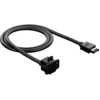 Image de FD-A-USBC-002, Câble USB-C 10Gbps - Modèle E