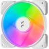 Image de PWM Aspect 12 RGB ventilateur de boîtier